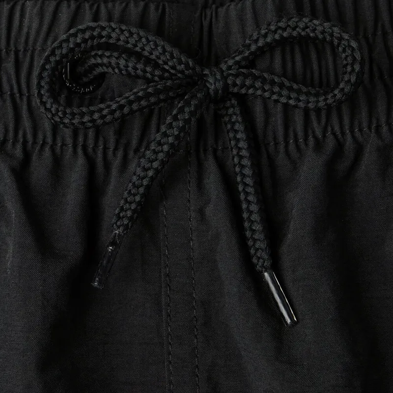 Speedo Men's Essentials 16 inch Watershort Black-8